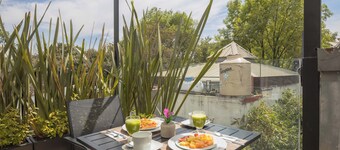 The Gallery by MyPlace