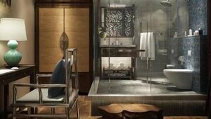 Room - Ease Hotel (Luzhou)