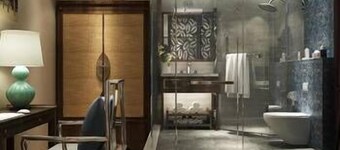 Ease Hotel