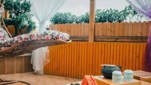 Room - Ease Hotel (Luzhou)