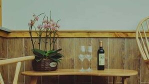 Room - Ease Hotel (Luzhou)
