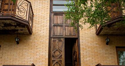 Art House Kutateli