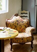 公用冰箱、公用微波炉