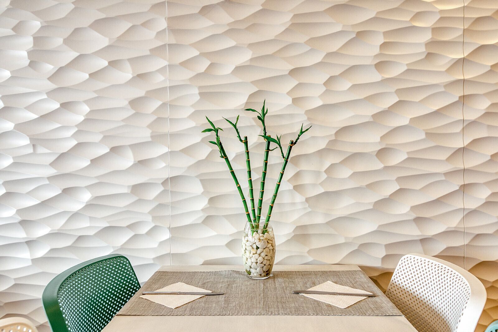 Televisor intel·ligent de 32 polzades amb canals per cable 