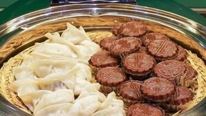 Restaurant - Jinjiang Inn Select (Shaoxing)