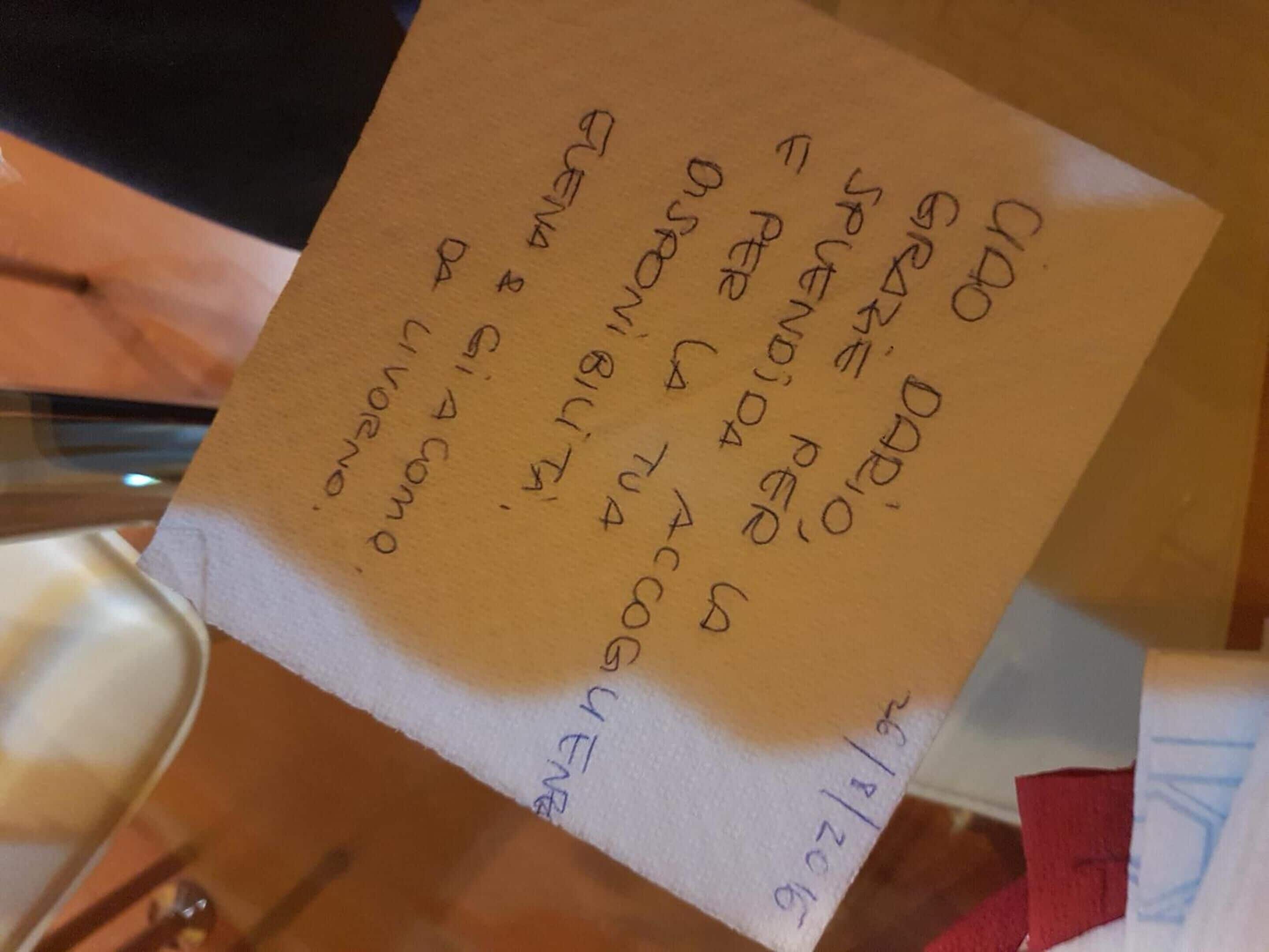 Foto - Thousand Colors