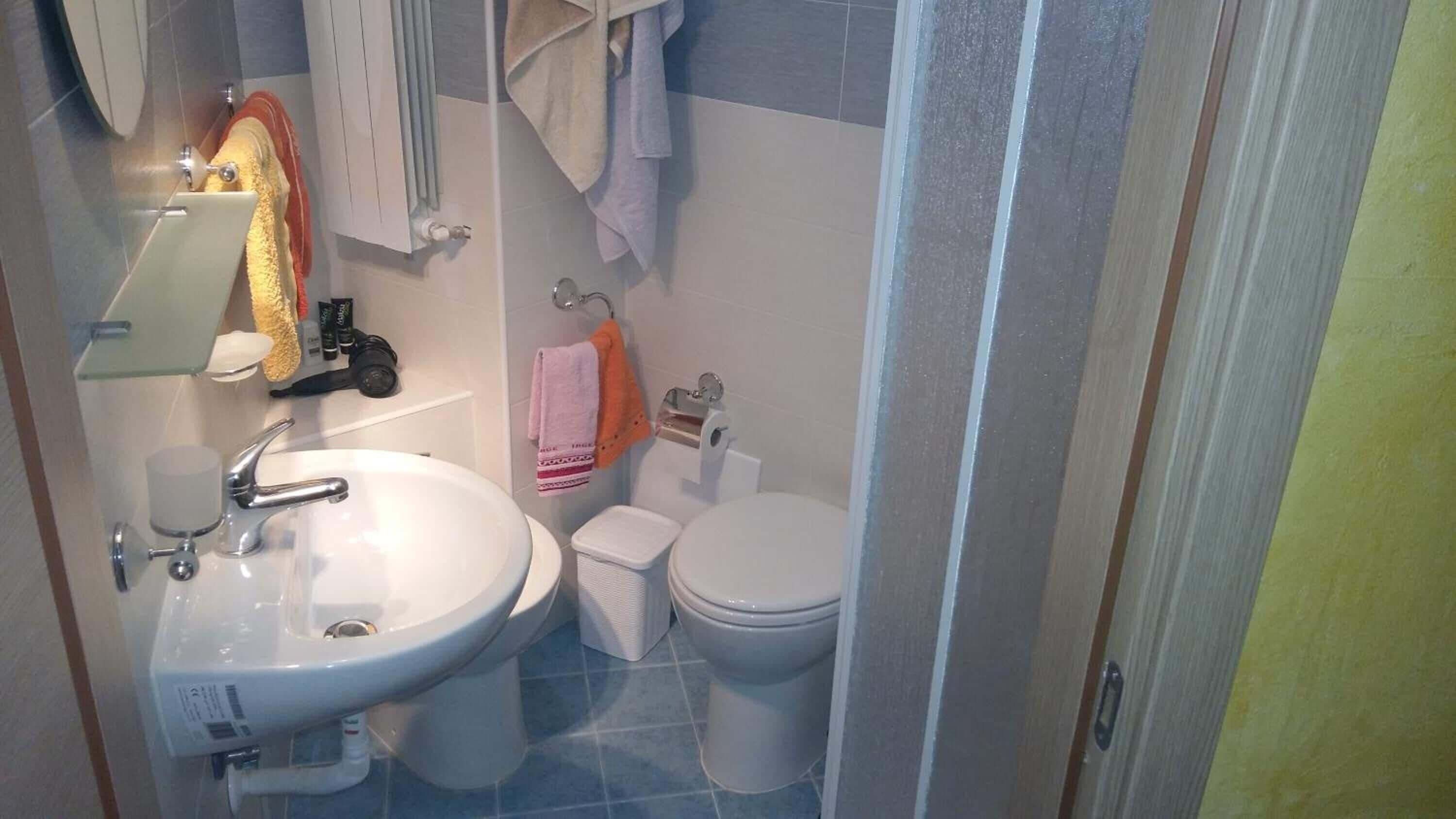 Foto - Thousand Colors