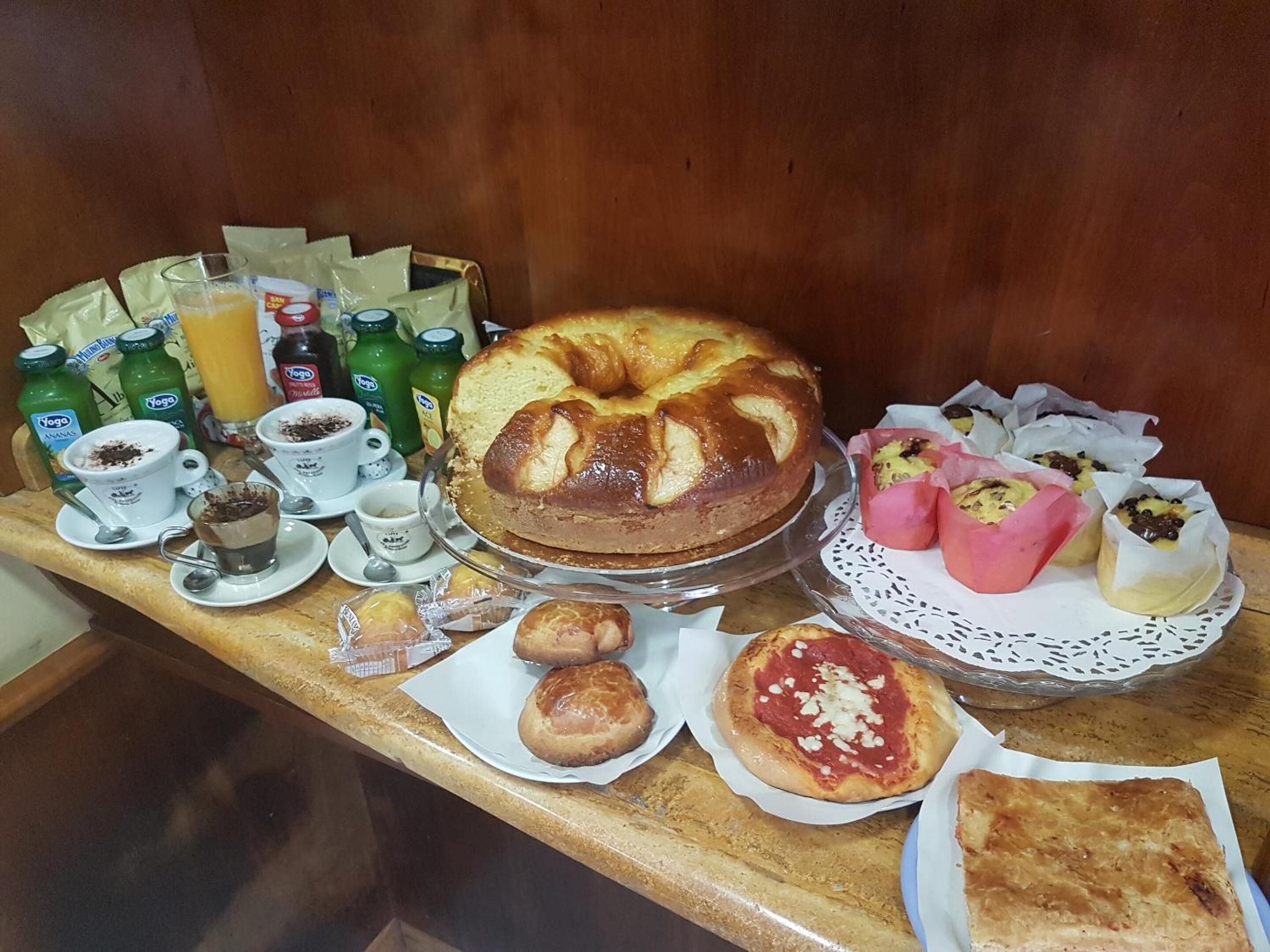 Foto - Thousand Colors