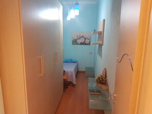 Bureau, Wi-Fi gratuit