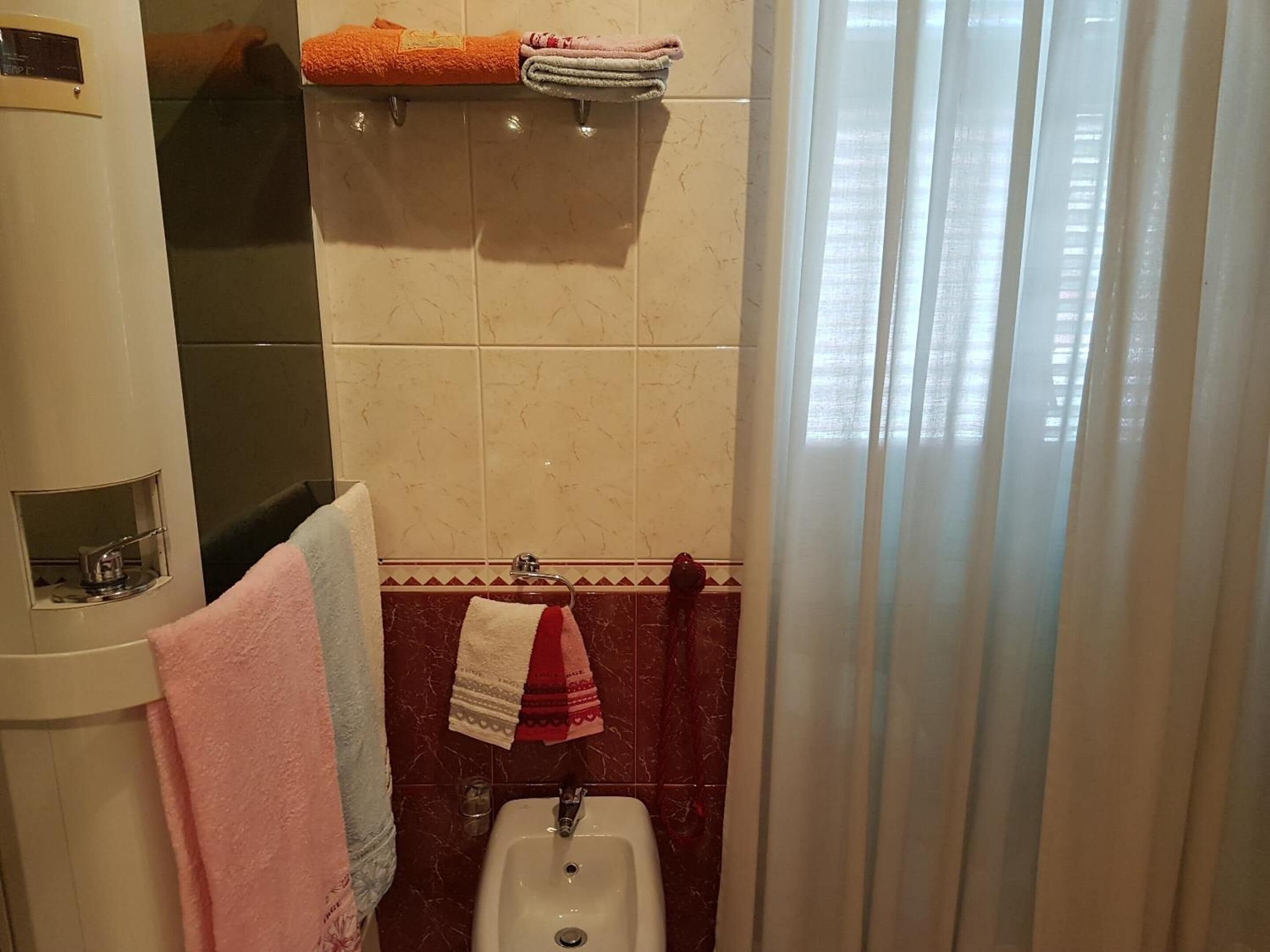 Foto - Thousand Colors