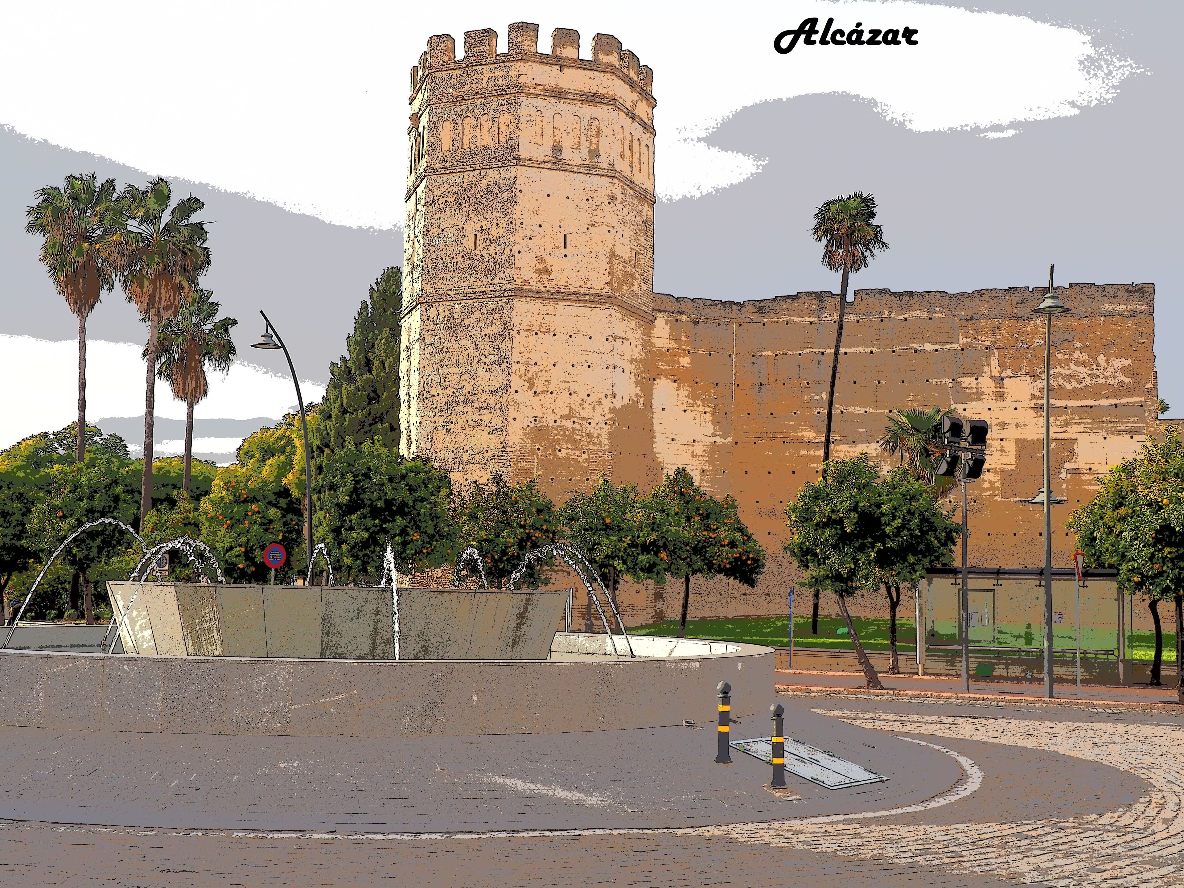 Foto - ASTUTO 21 Suites - Adults Only