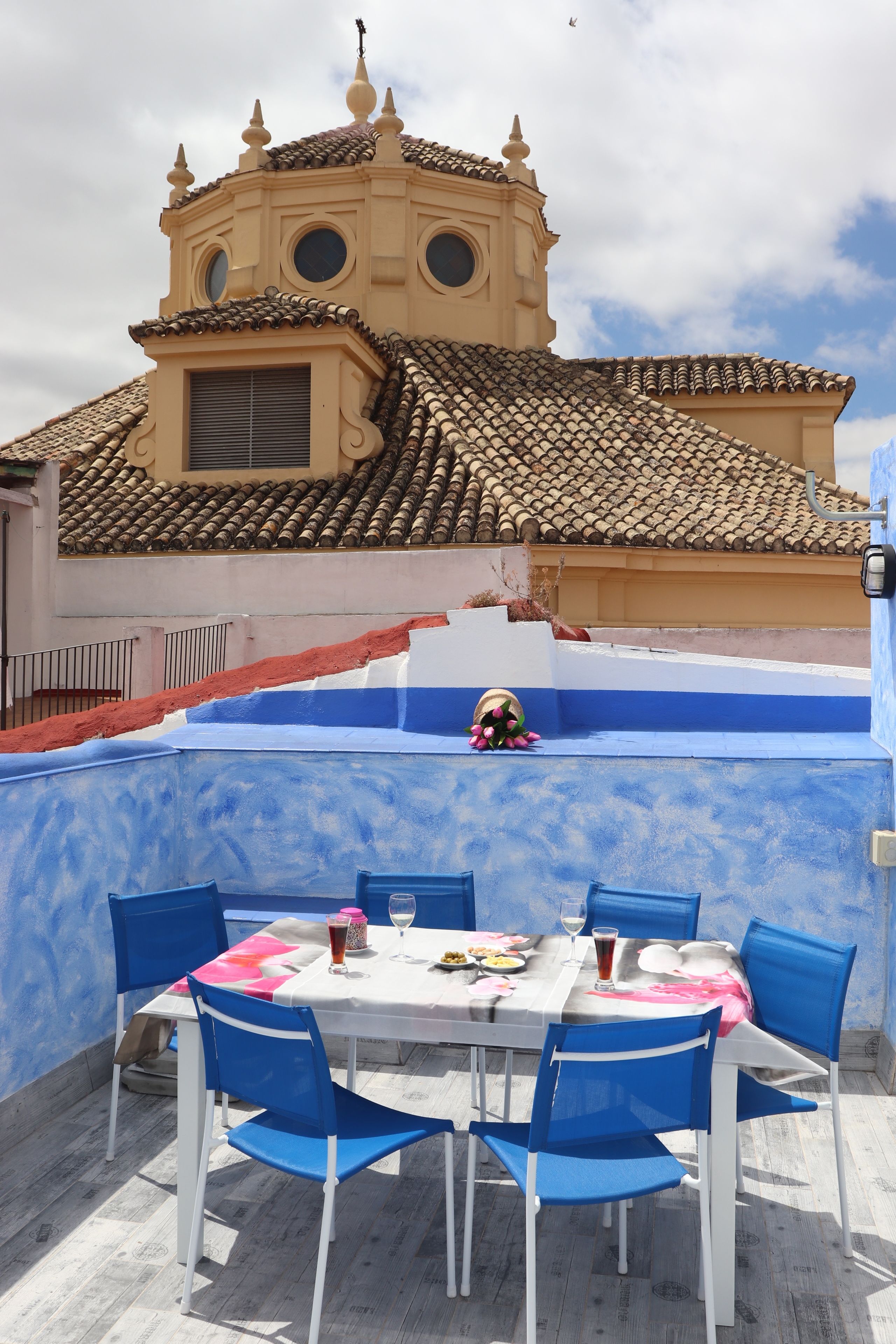 Foto - ASTUTO 21 Suites - Adults Only