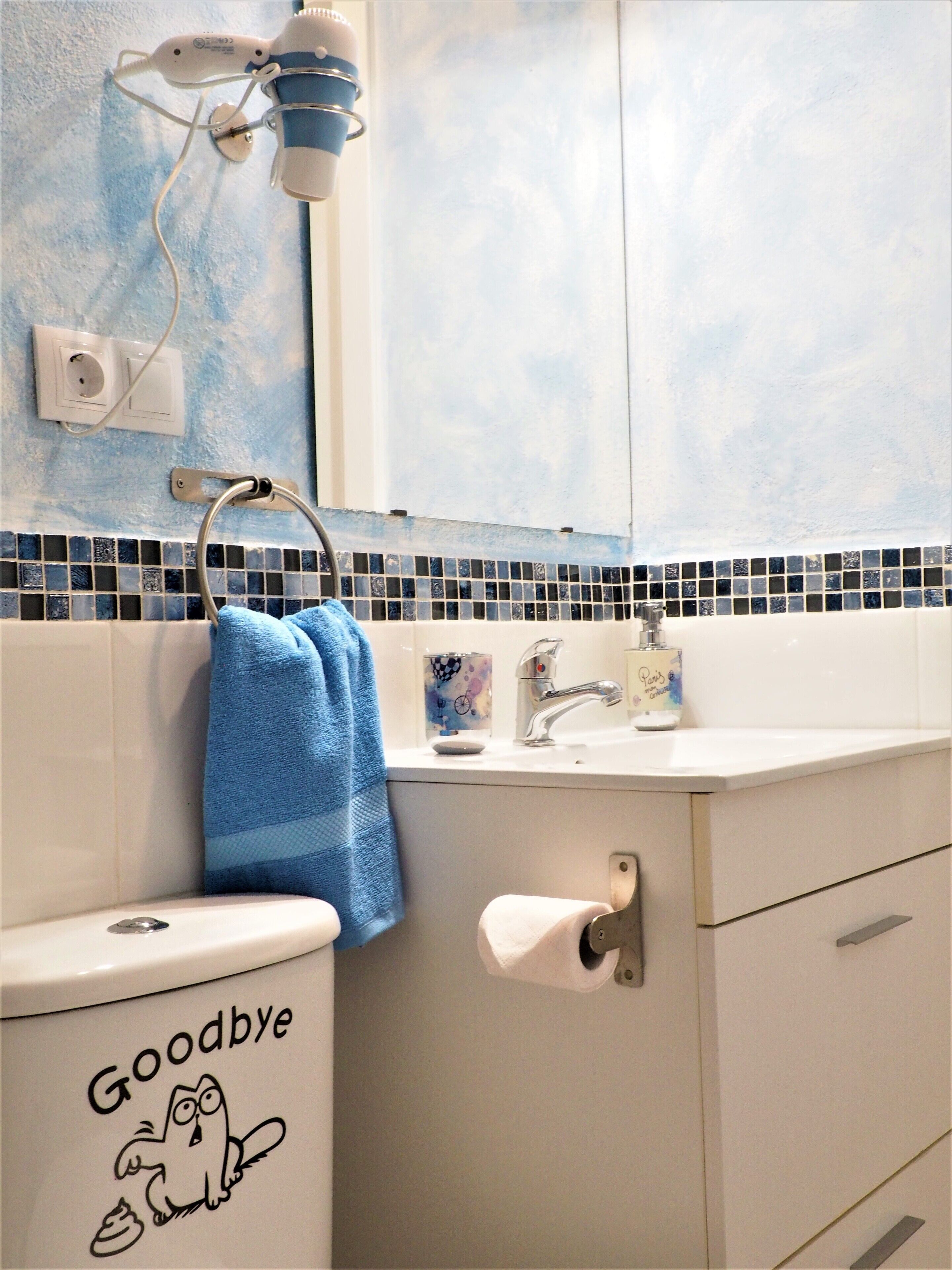 Foto - ASTUTO 21 Suites - Adults Only