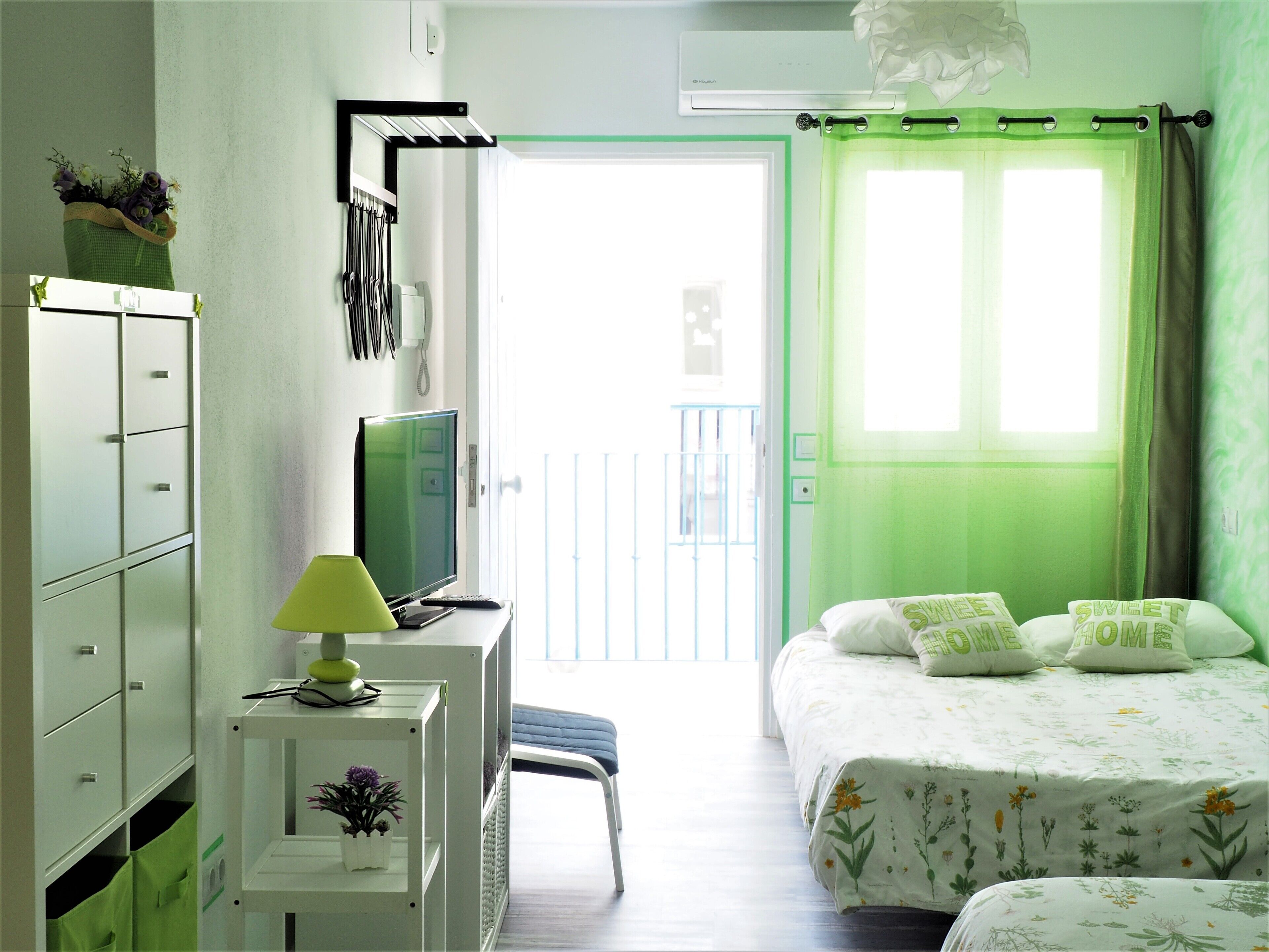 Foto - ASTUTO 21 Suites - Adults Only