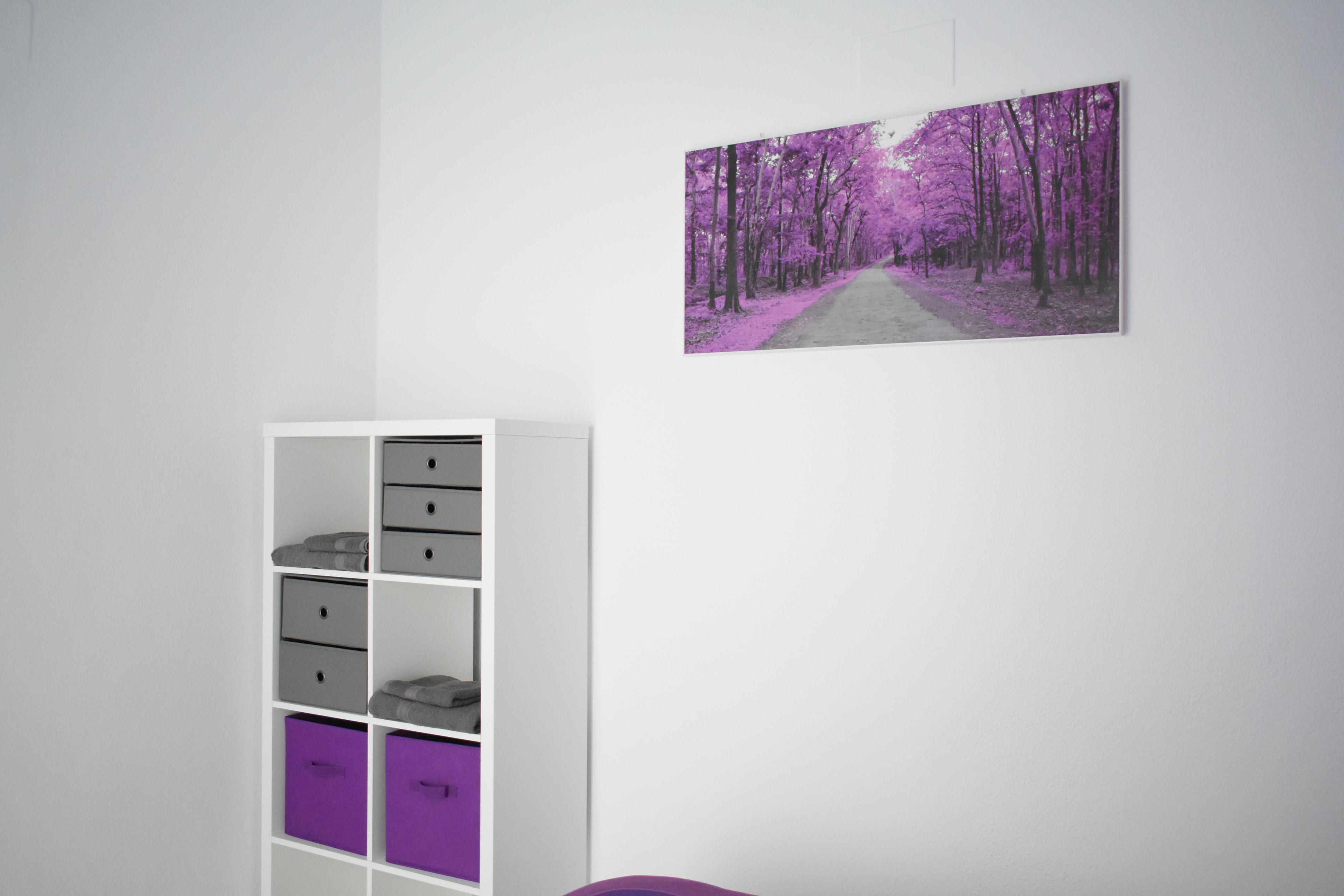 Foto - ASTUTO 21 Suites - Adults Only