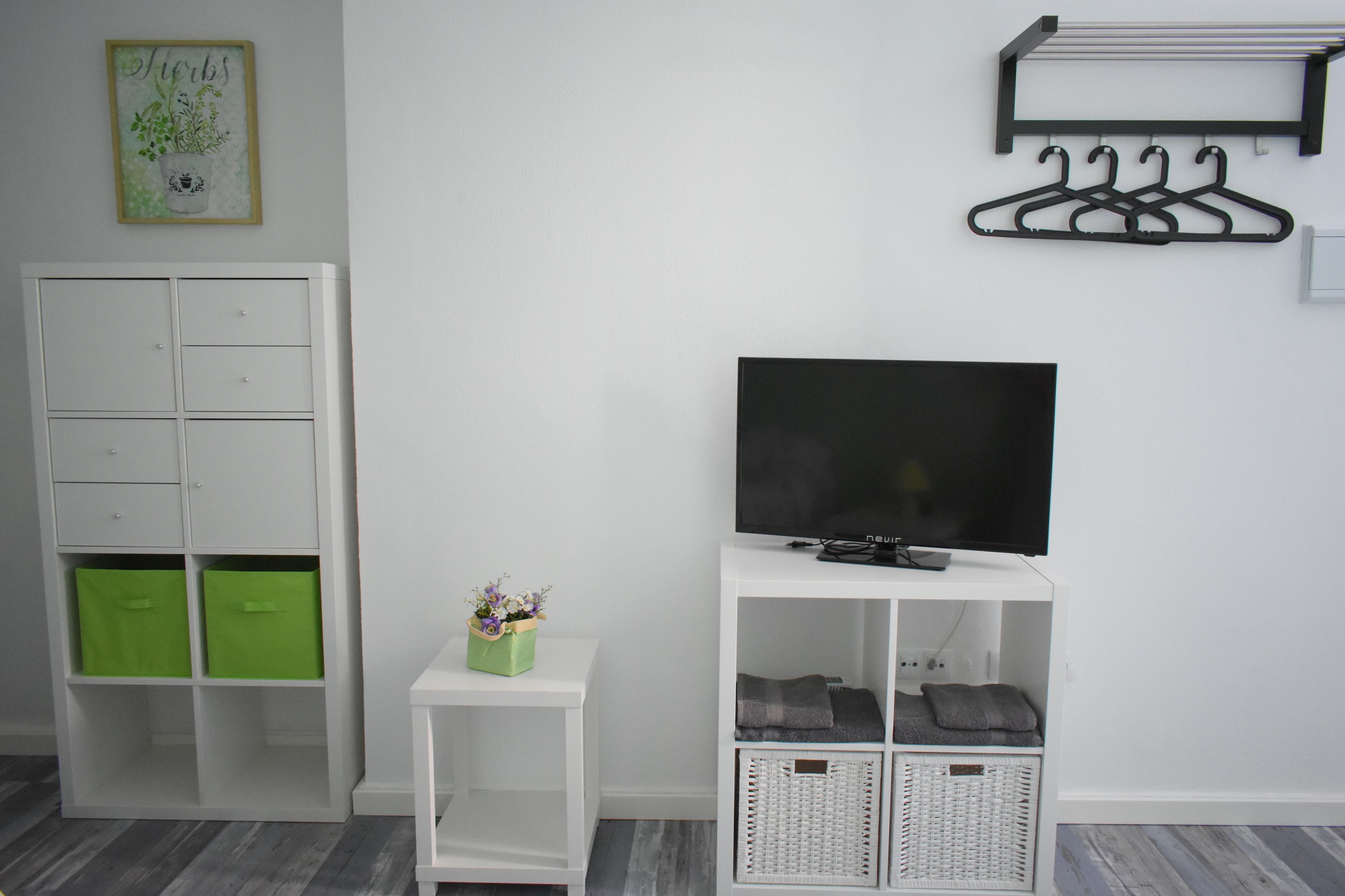 Foto - ASTUTO 21 Suites - Adults Only