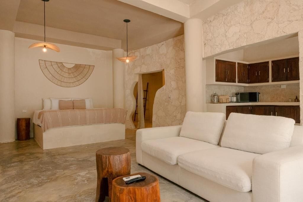 Ropa de cama de alta calidad, cubrecamas y colchones con pillow-top 