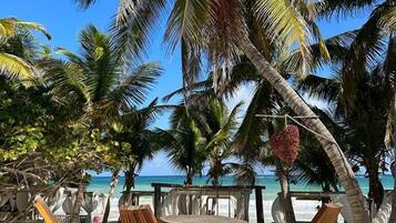 Ropa de cama de alta calidad, edredón y camas con pillow-top