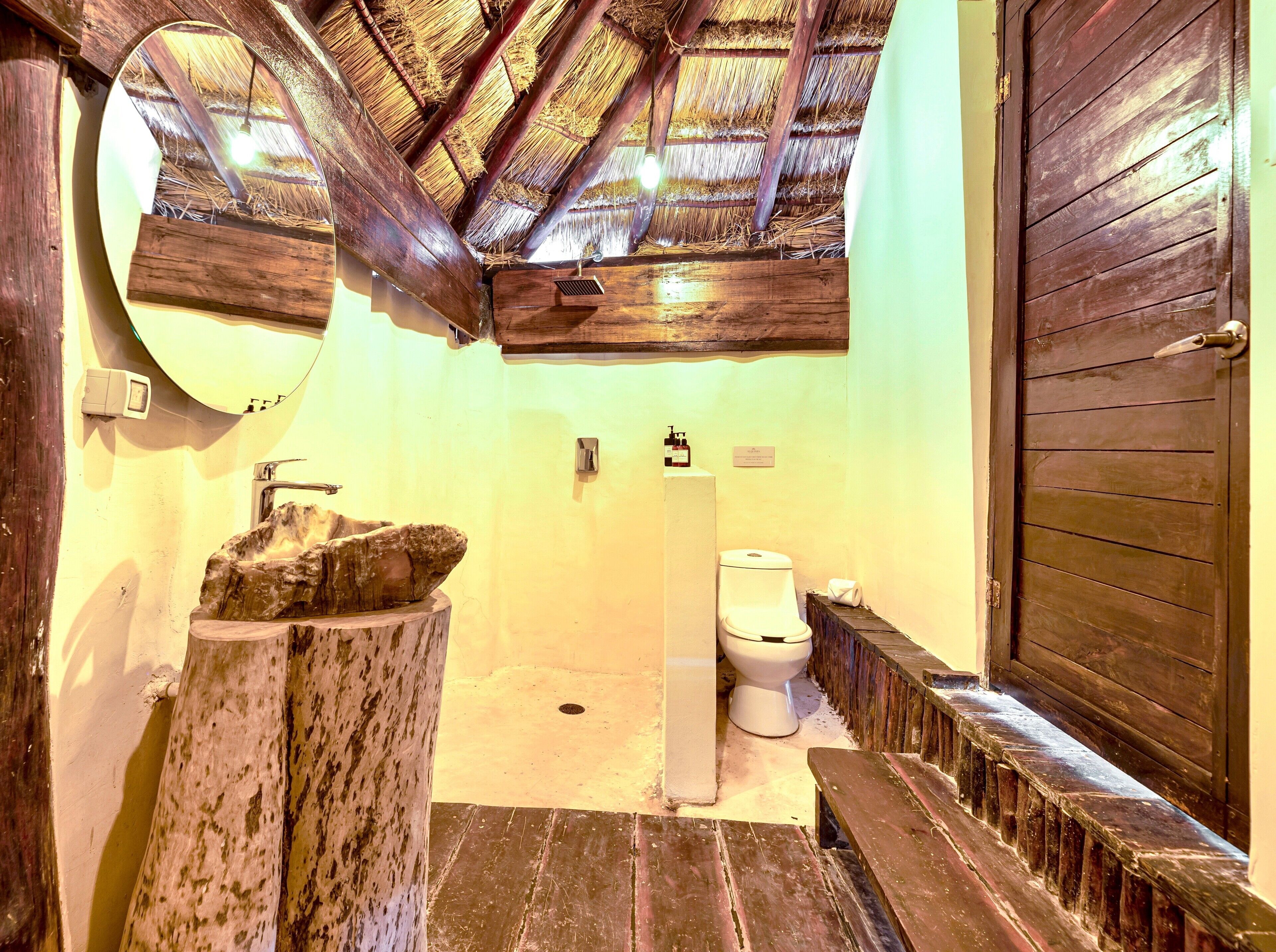 Photo - Alquimia Hotel Boutique