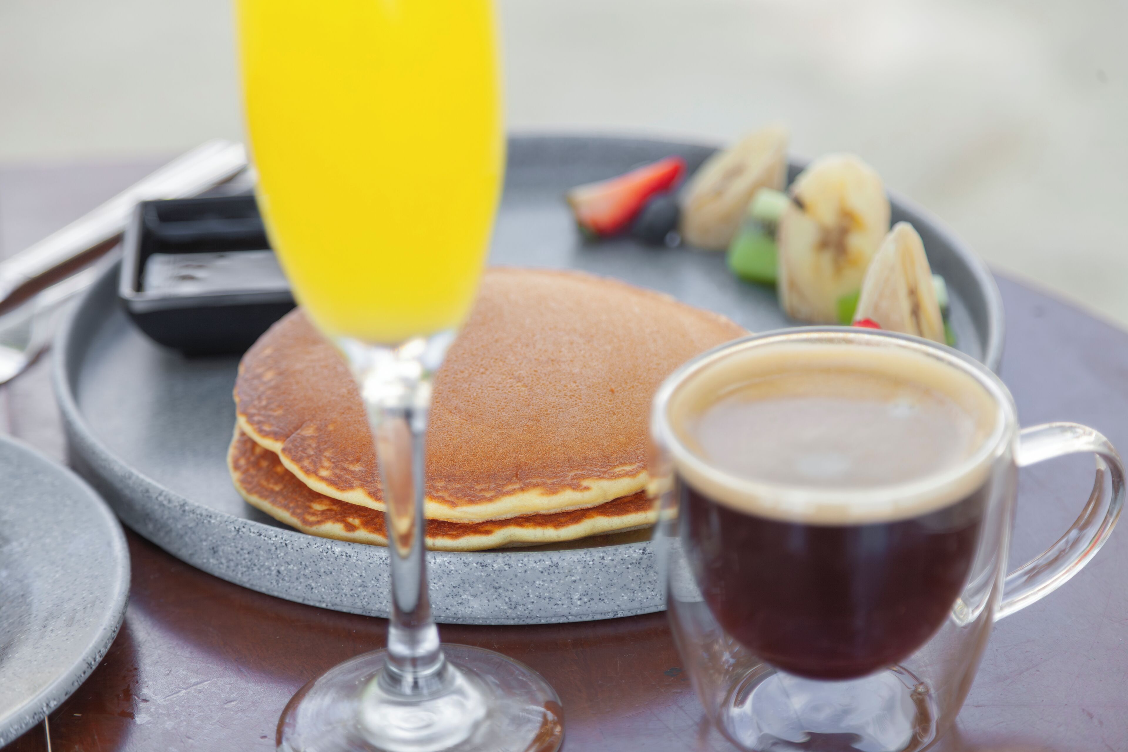 Foto - Alquimia Hotel Boutique