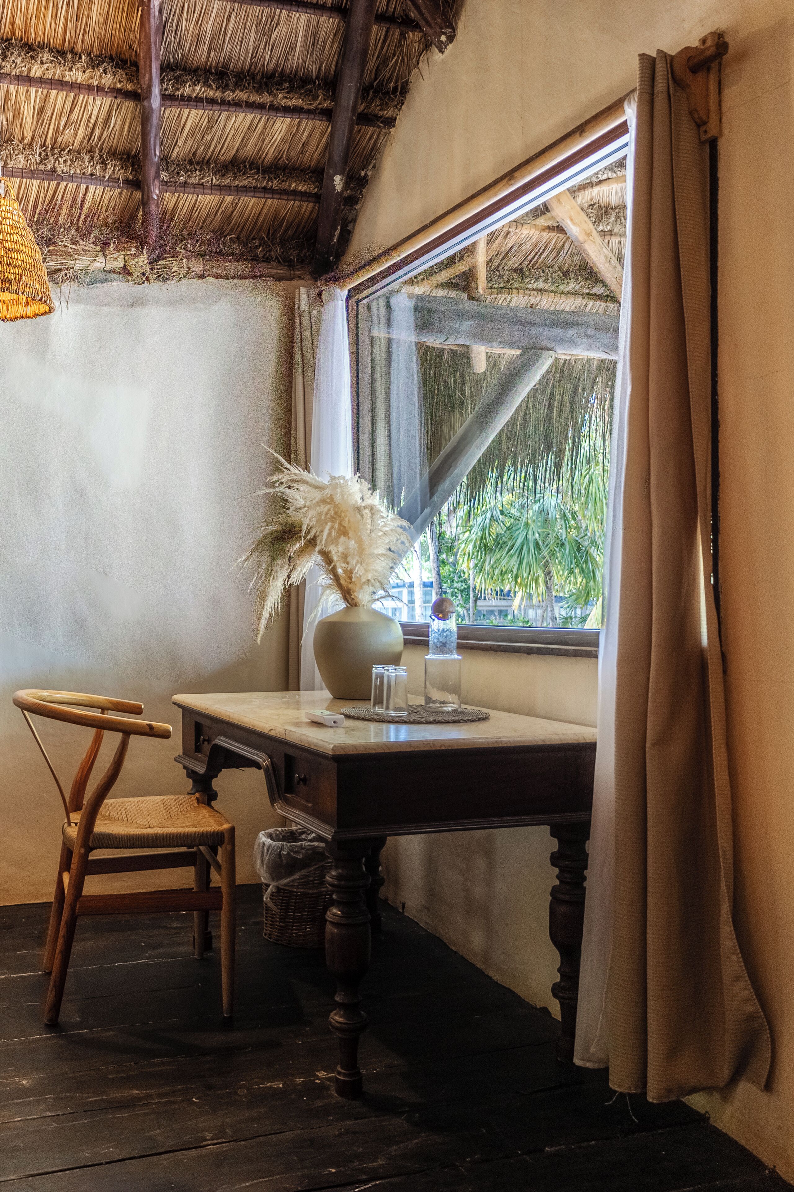 Foto - Alquimia Hotel Boutique