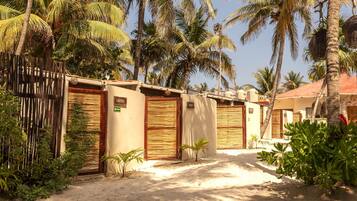 Ropa de cama de alta calidad, edredón y camas con pillow-top