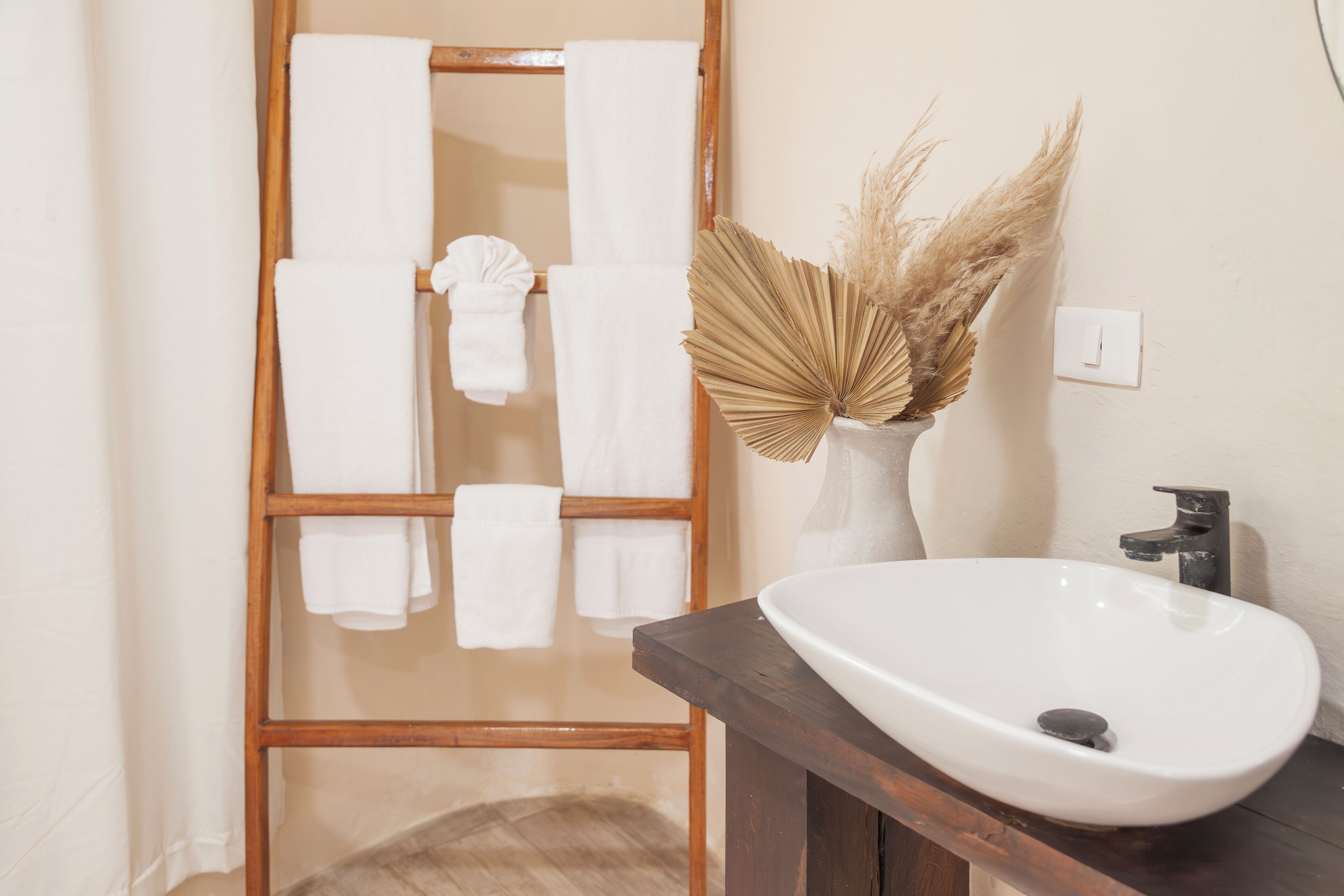 Foto - Alquimia Hotel Boutique