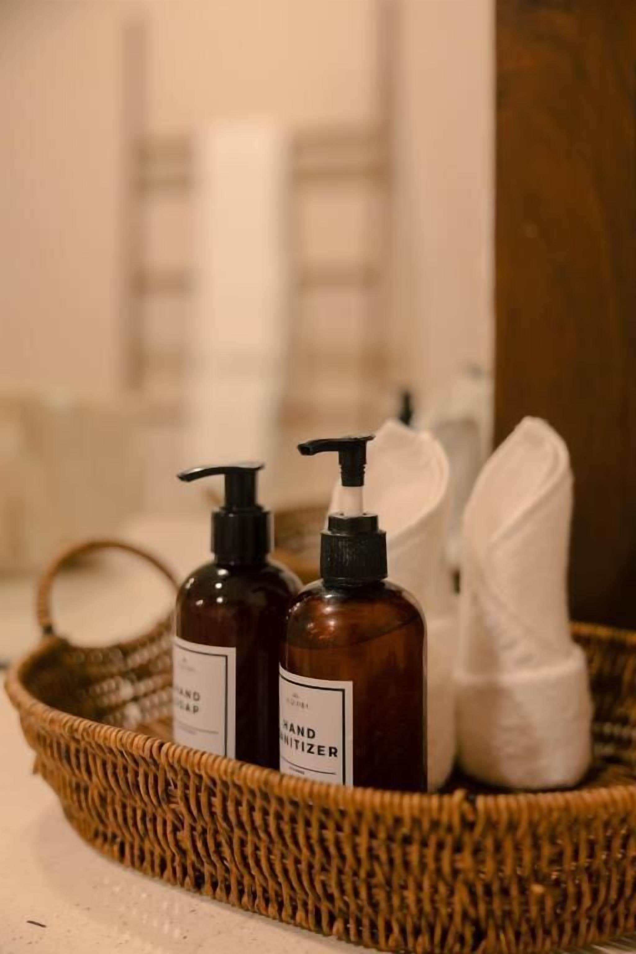 Foto - Alquimia Hotel Boutique