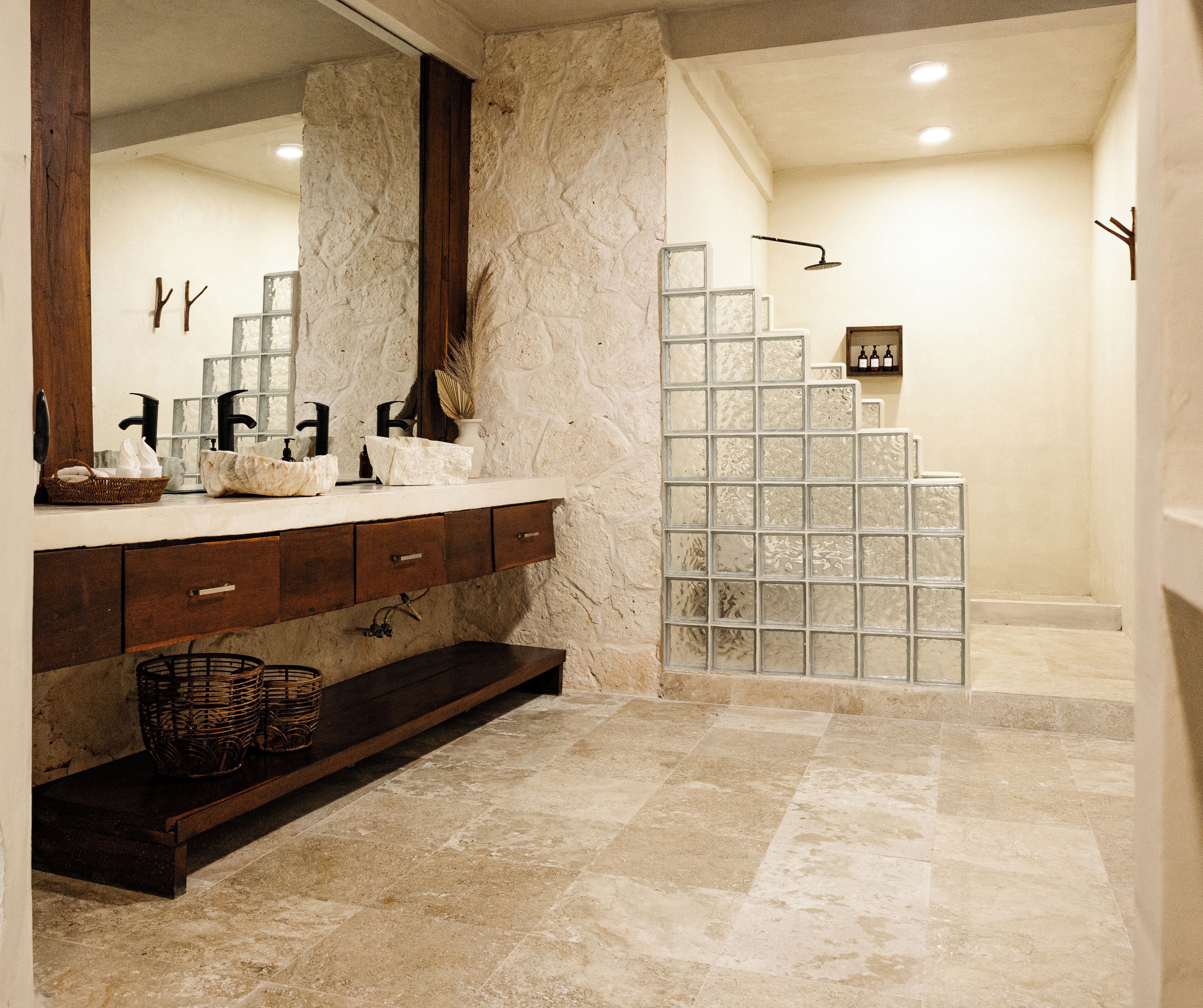 Foto - Alquimia Hotel Boutique