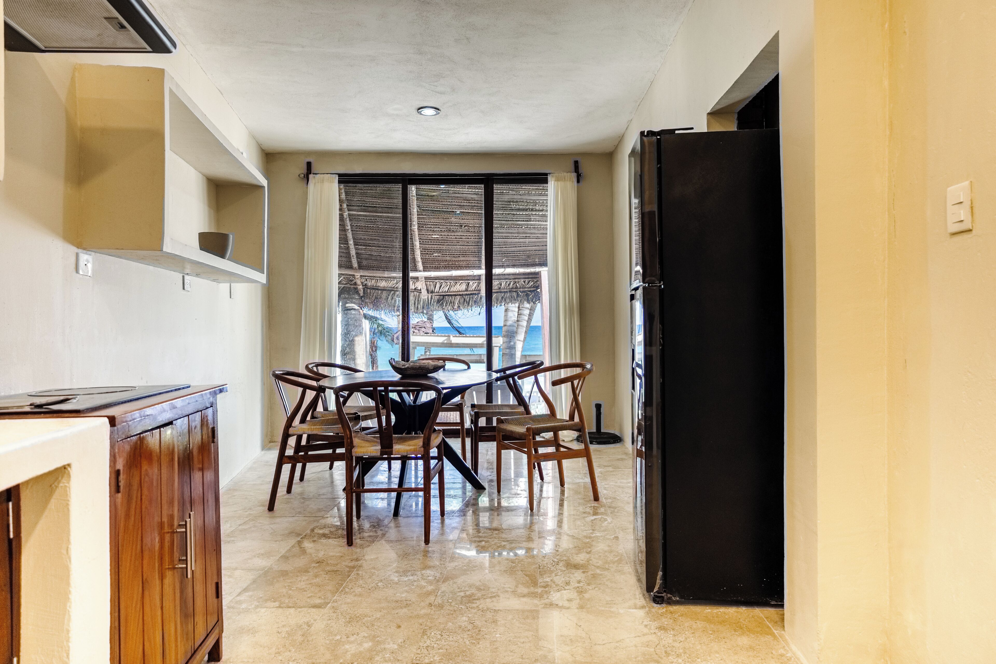 Foto - Alquimia Hotel Boutique