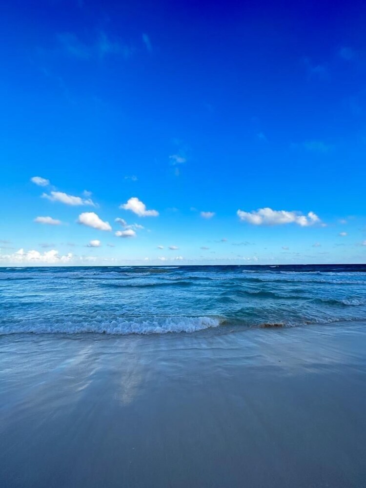 Alquimia Hotel Boutique, Tulum by null