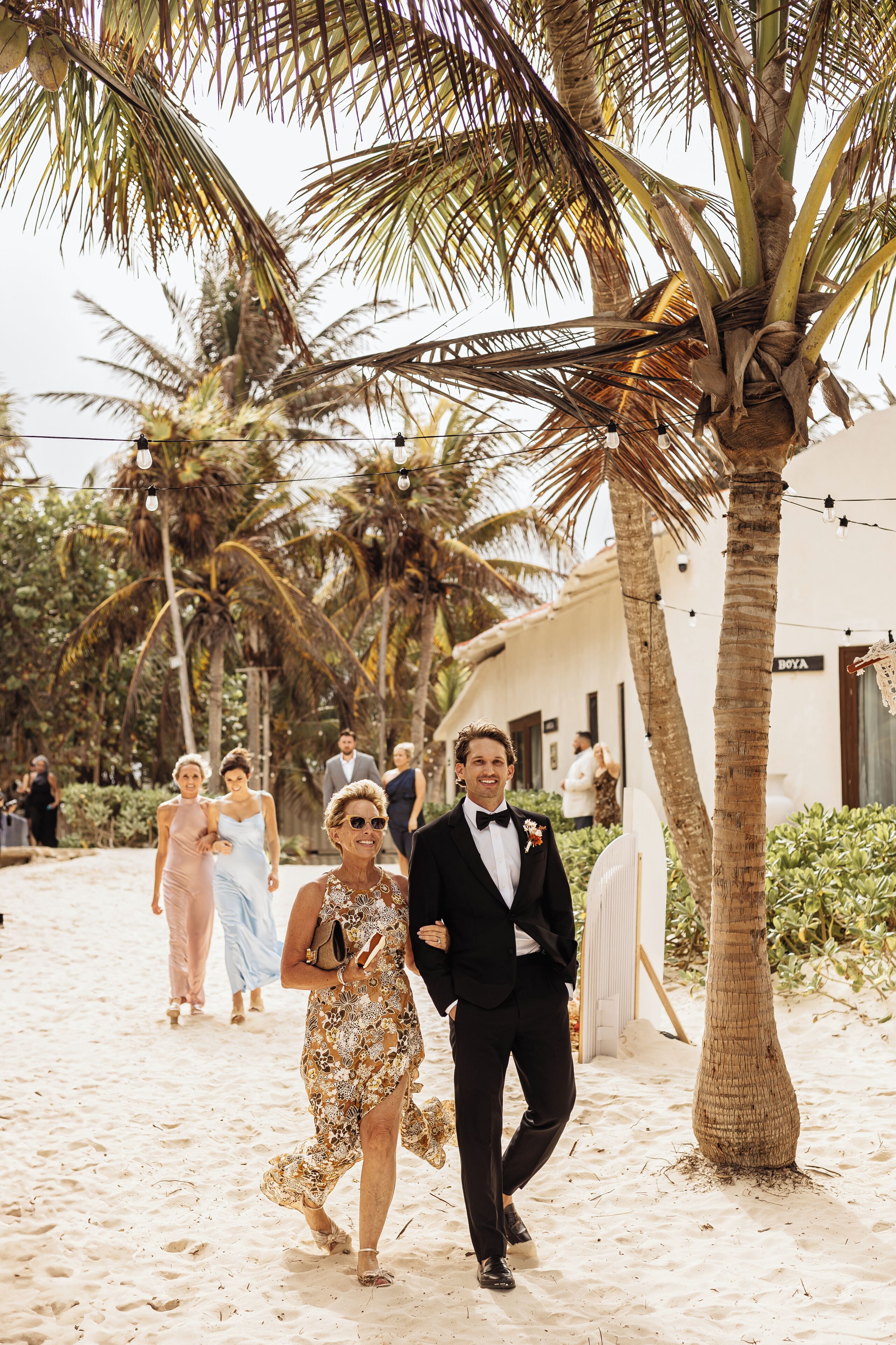 Foto - Alquimia Hotel Boutique