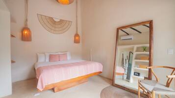 Ropa de cama de alta calidad, cubrecamas y colchones con pillow-top