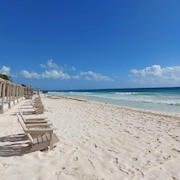 Tulum Beach Tours - Book Now | Expedia