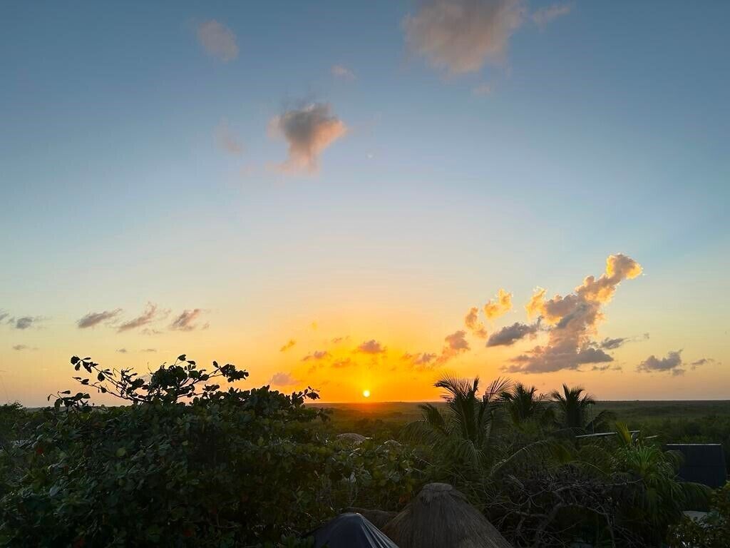 Photo - Alquimia Hotel Boutique