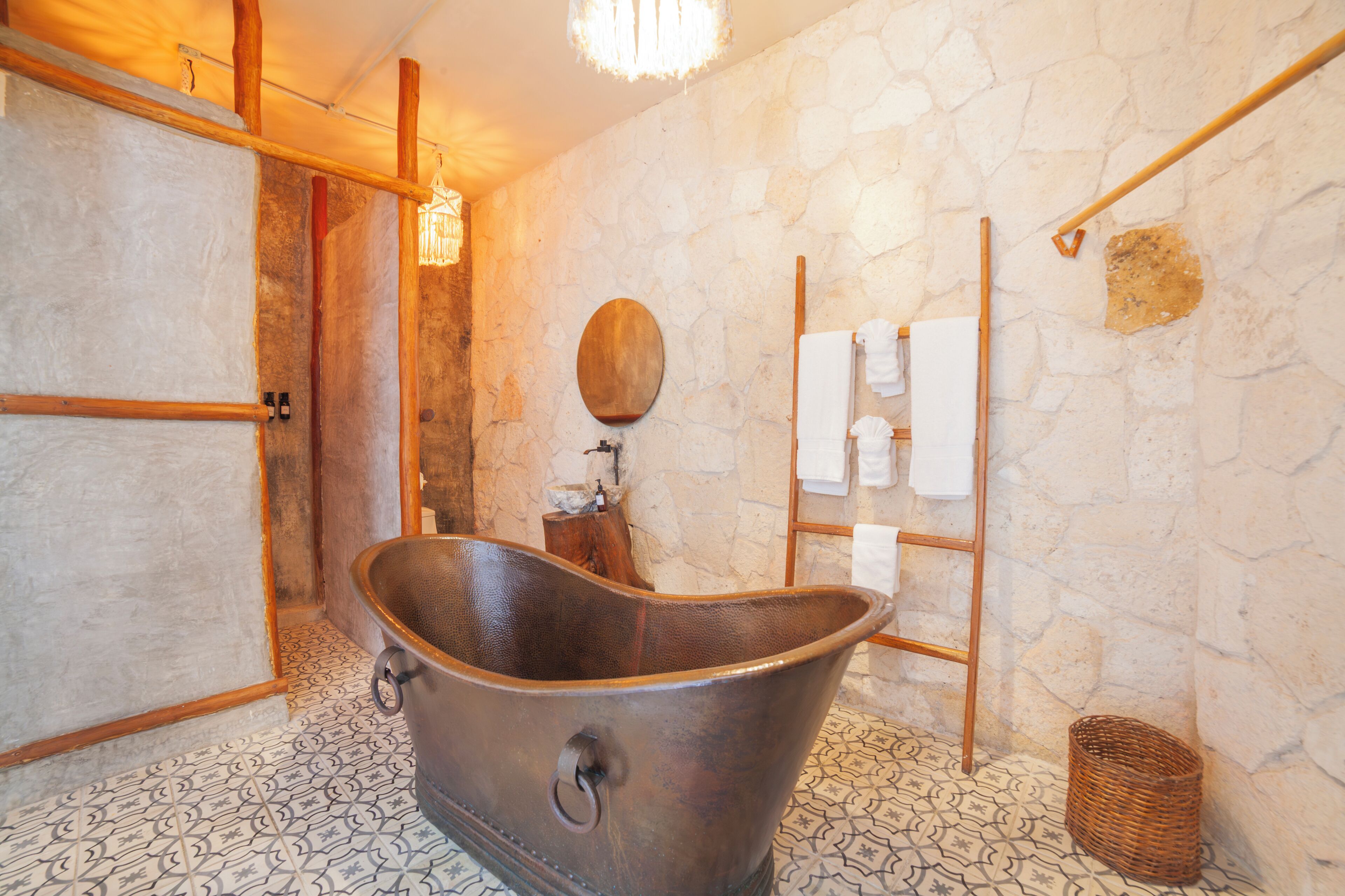 Foto - Alquimia Hotel Boutique