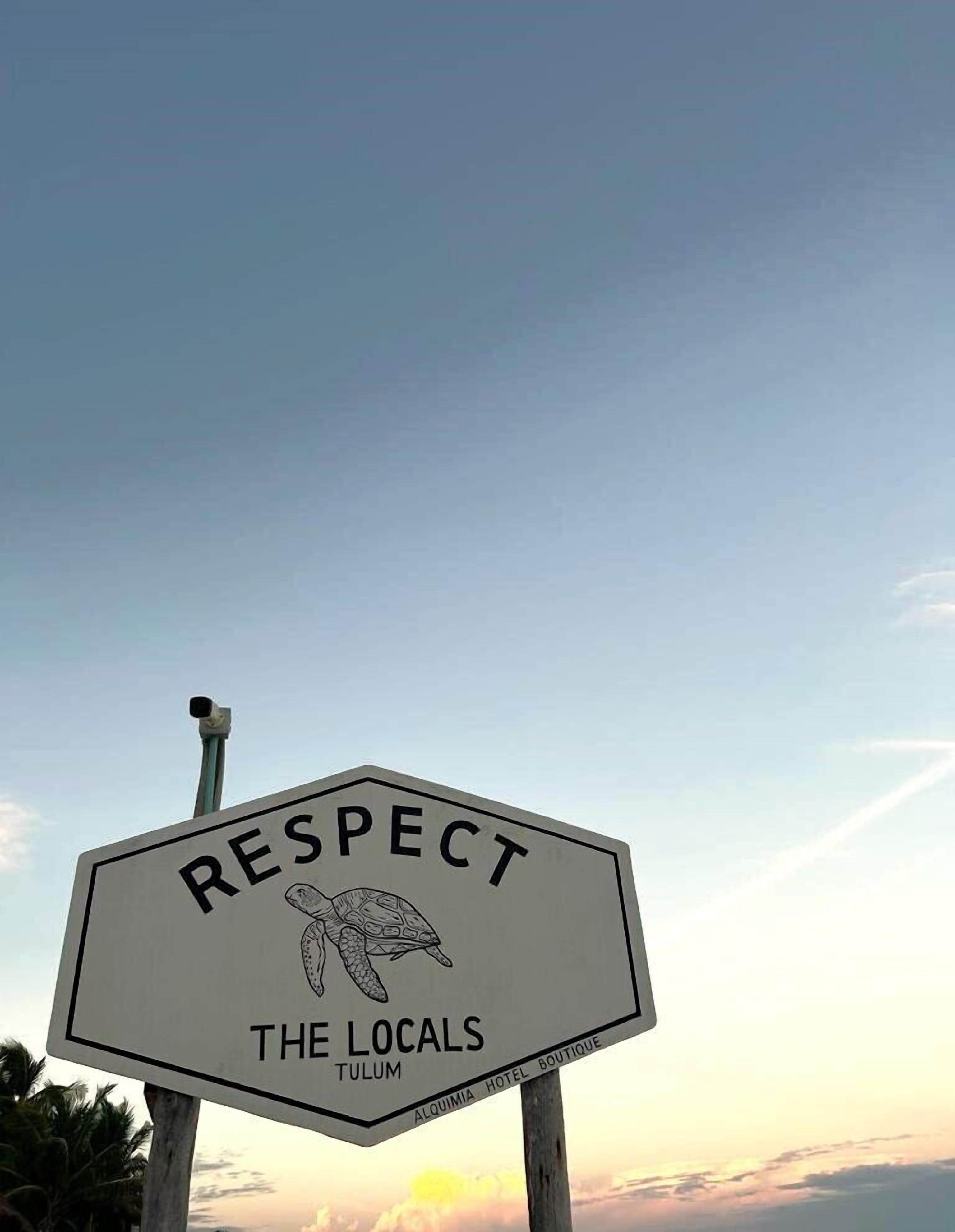 Photo - Alquimia Hotel Boutique