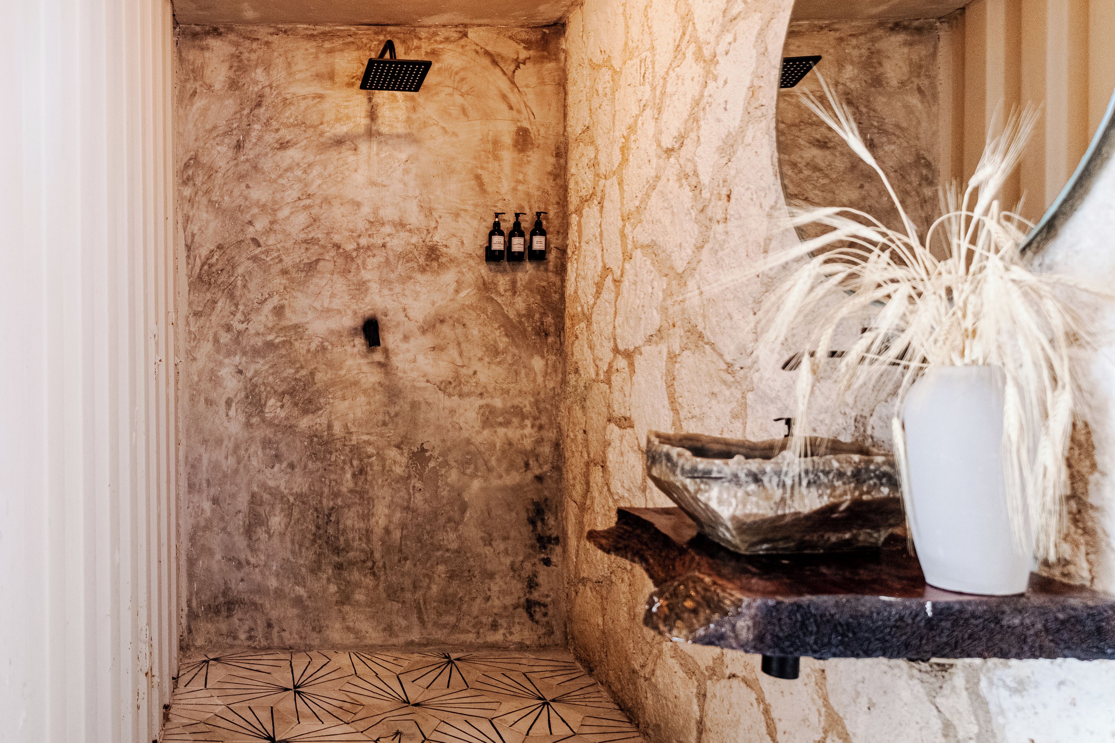 Foto - Alquimia Hotel Boutique