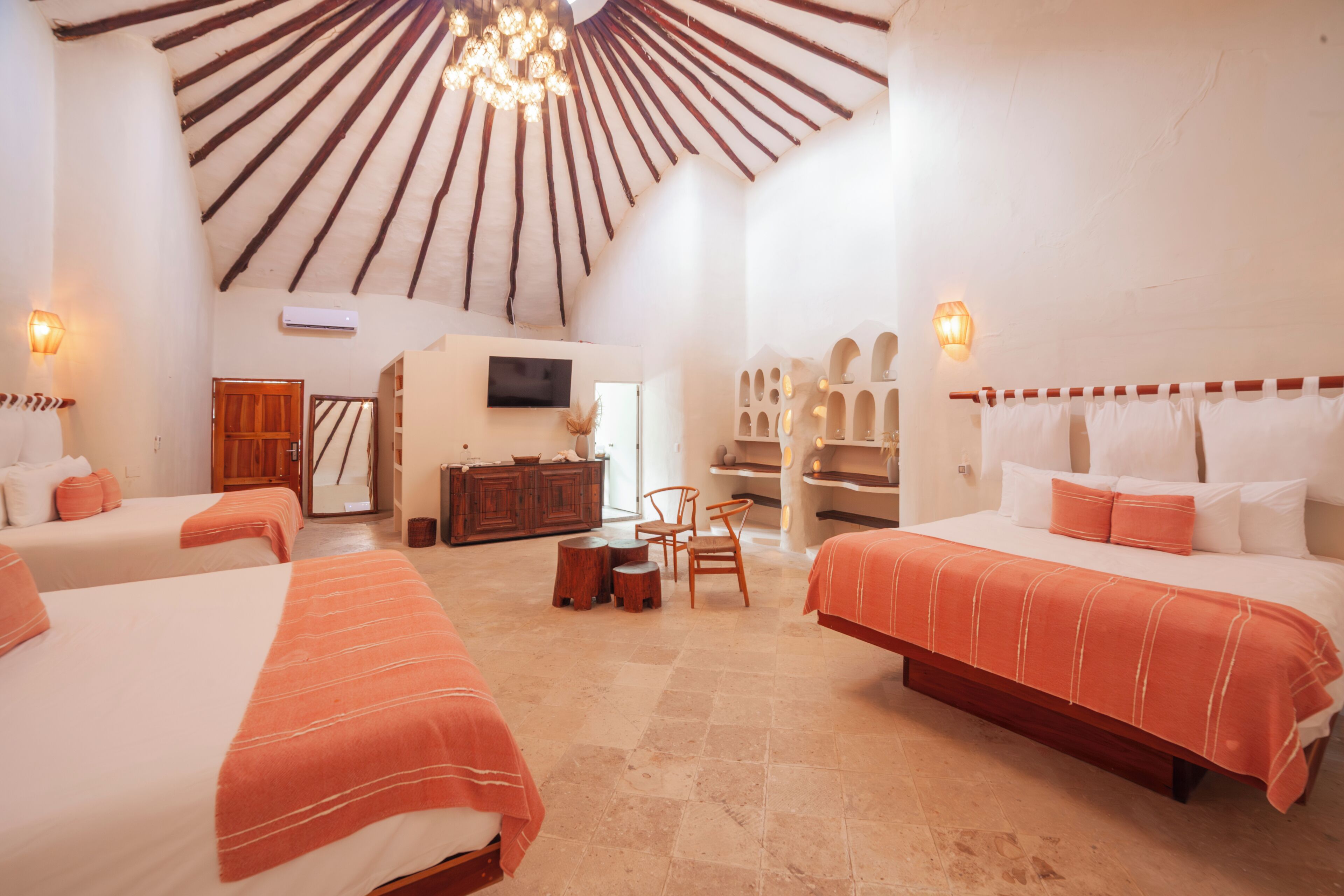 Foto - Alquimia Hotel Boutique