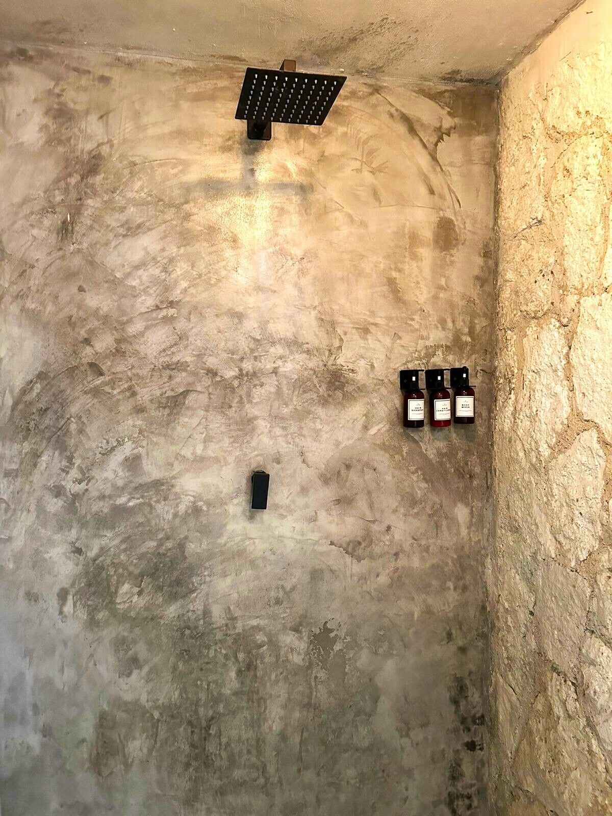 Photo - Alquimia Hotel Boutique