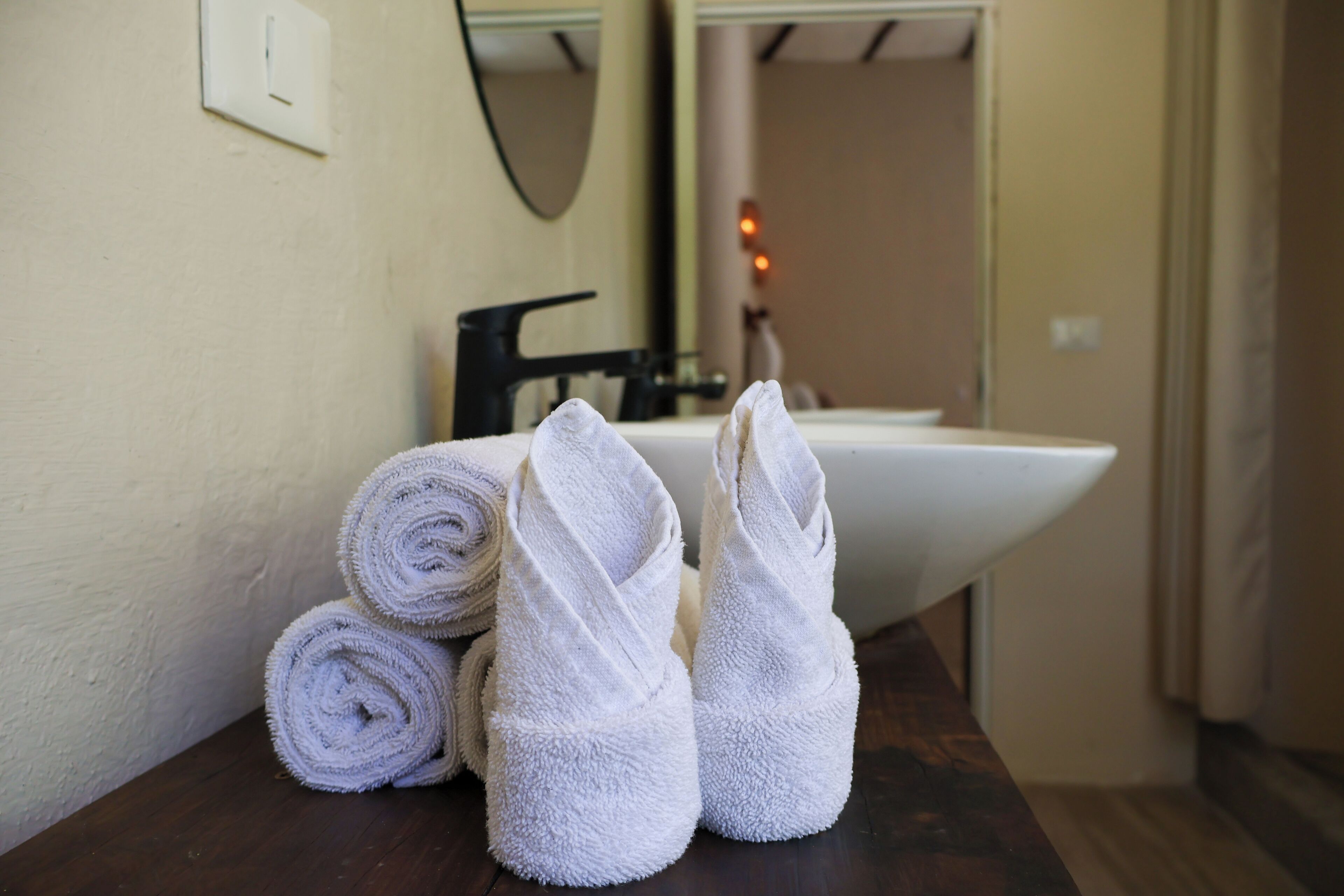 Photo - Alquimia Hotel Boutique