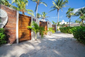 Ropa de cama de alta calidad, cubrecamas y colchones con pillow-top 