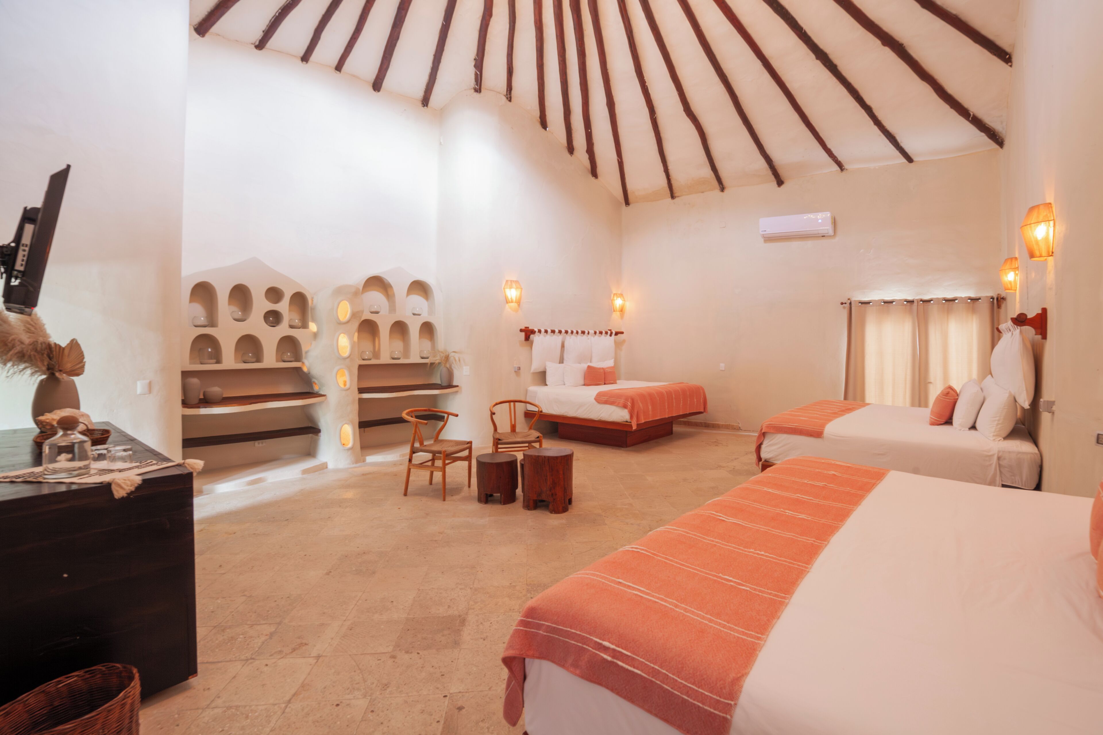 Foto - Alquimia Hotel Boutique