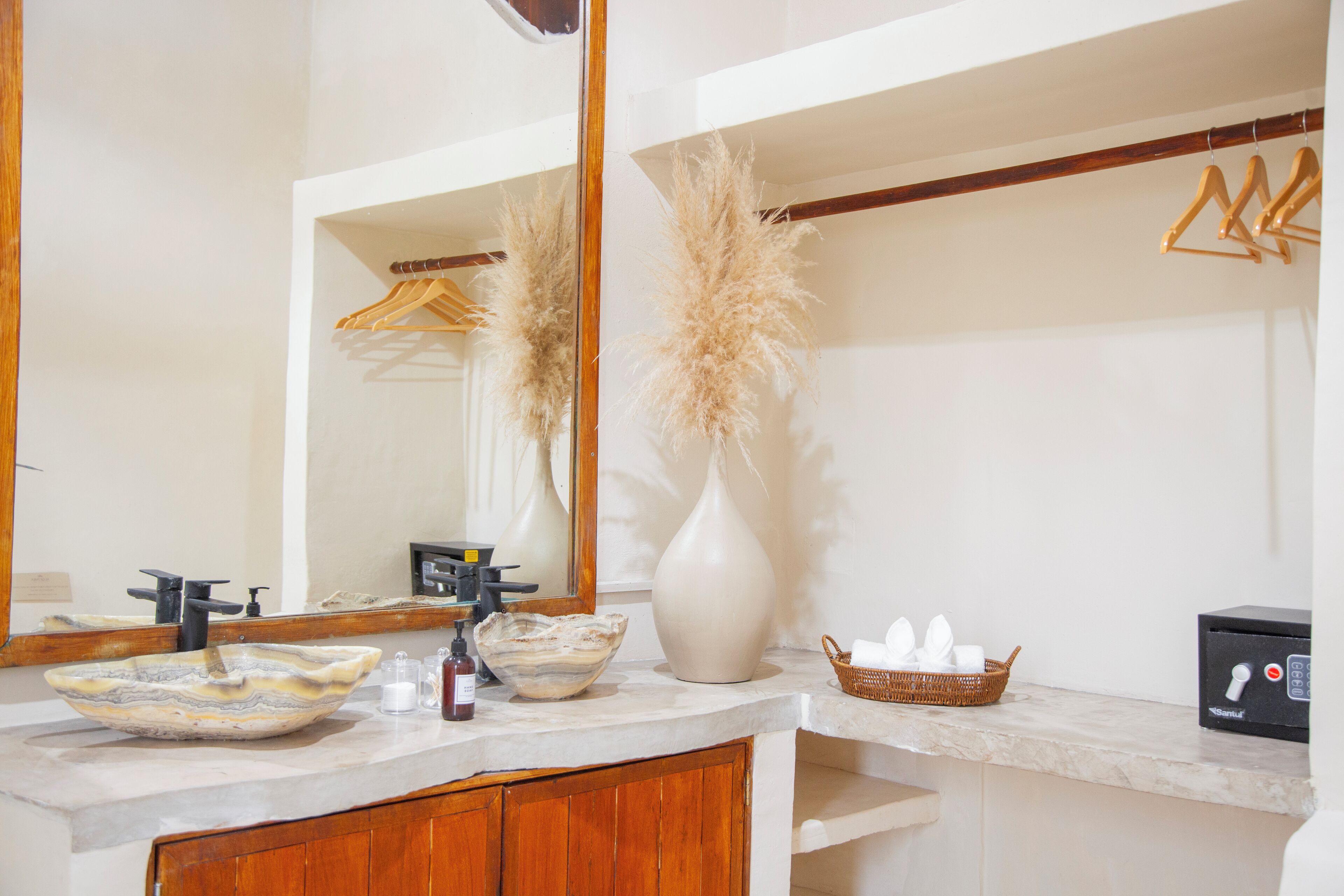 Foto - Alquimia Hotel Boutique