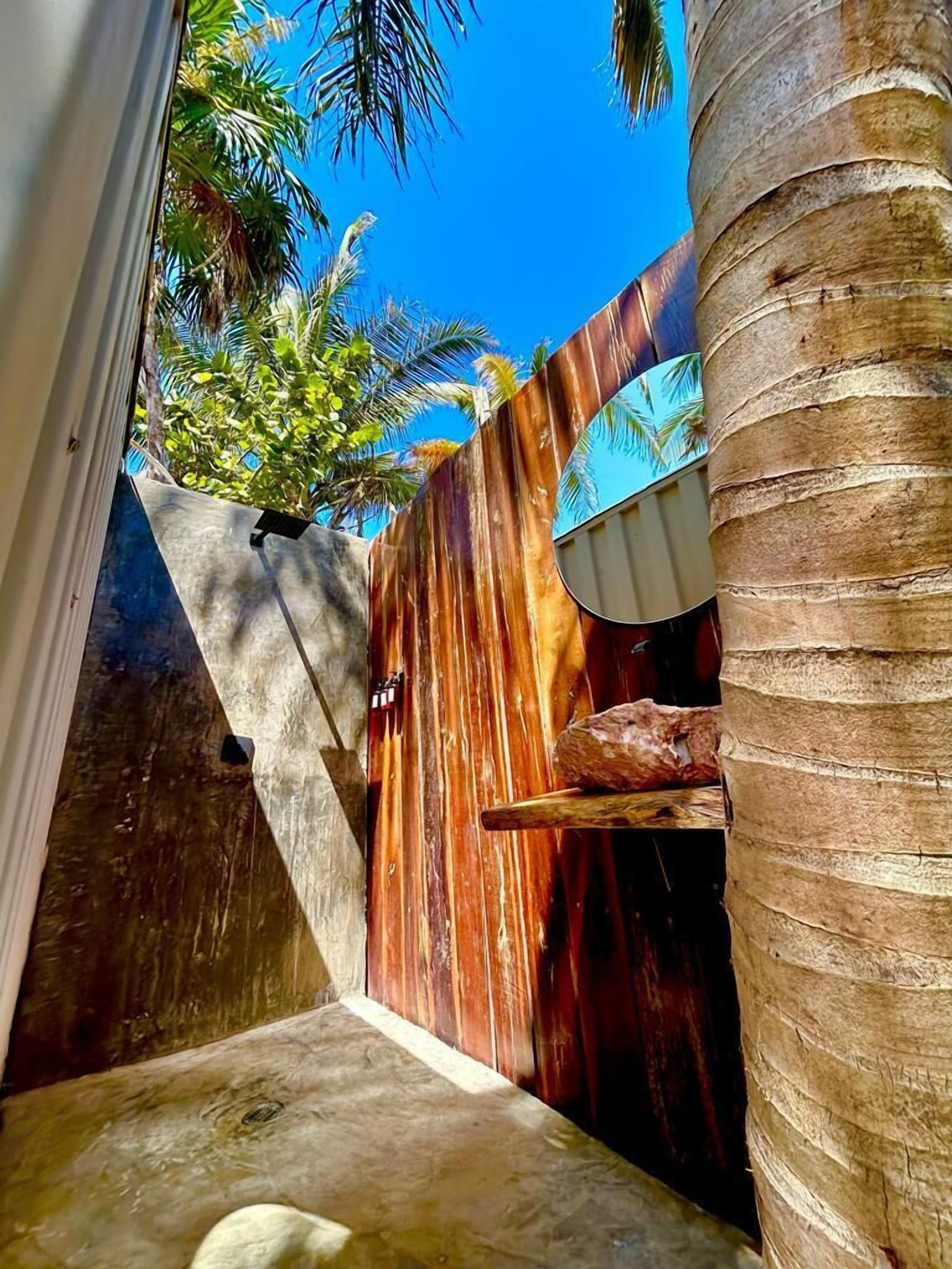 Photo - Alquimia Hotel Boutique