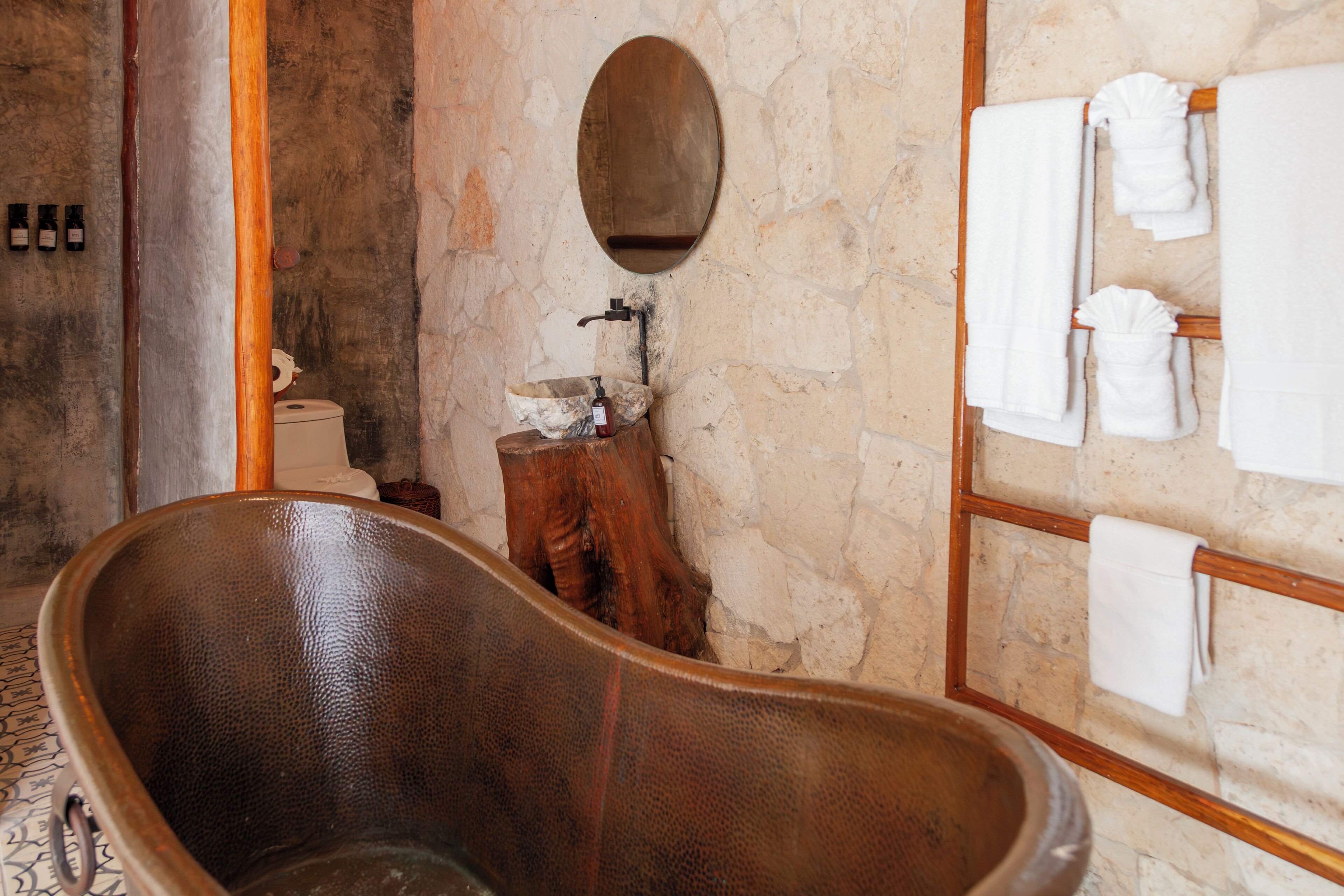 Foto - Alquimia Hotel Boutique