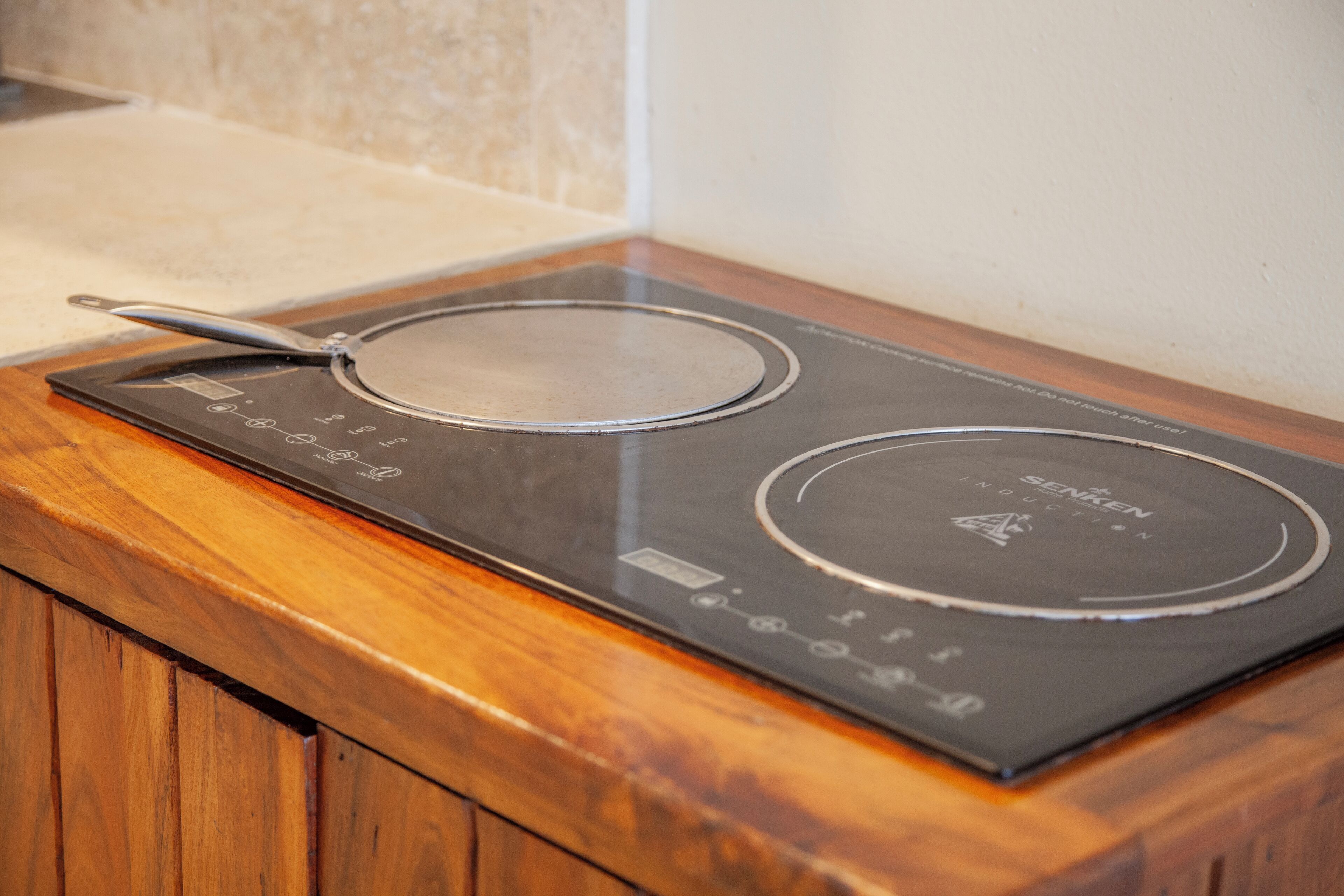 Foto - Alquimia Hotel Boutique