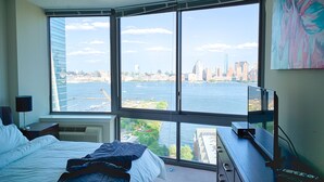 Unclassified image, 3 of 246, button - Kensho Homes - Jersey City (Jersey City)