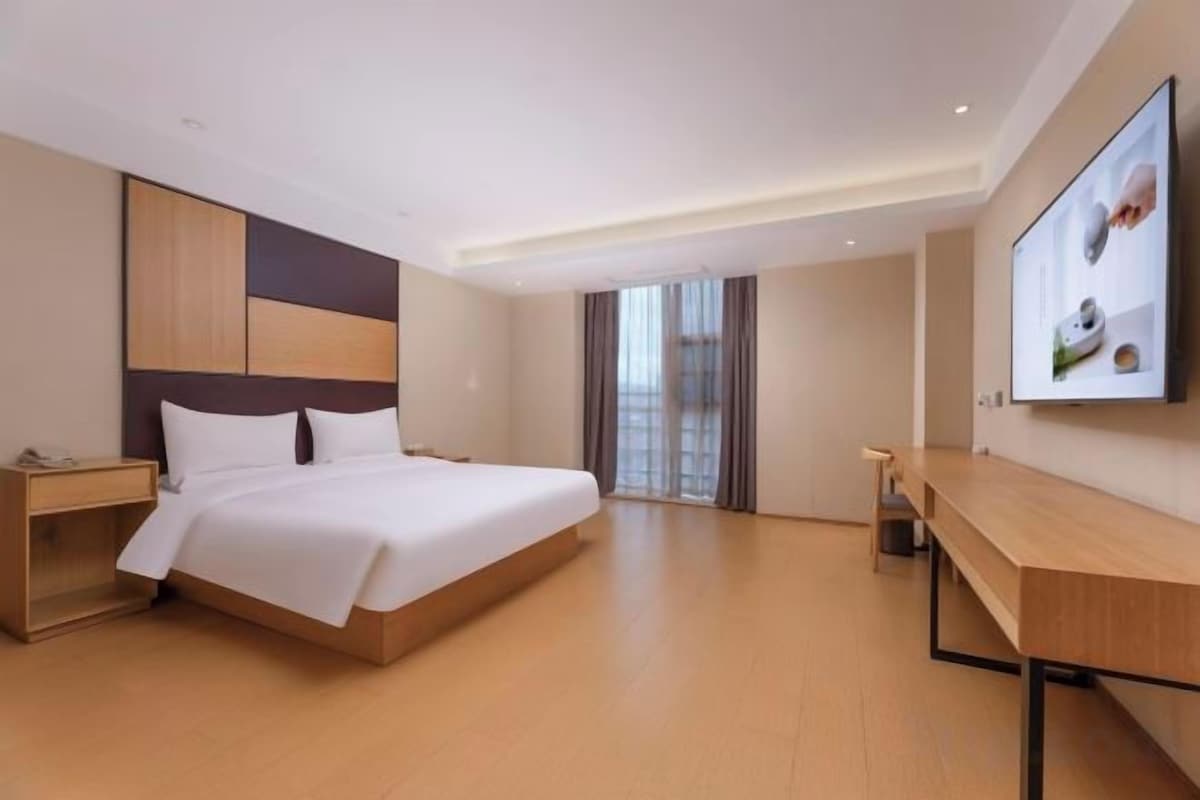 Business Suite