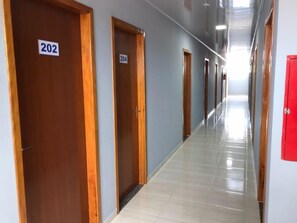 Corredor